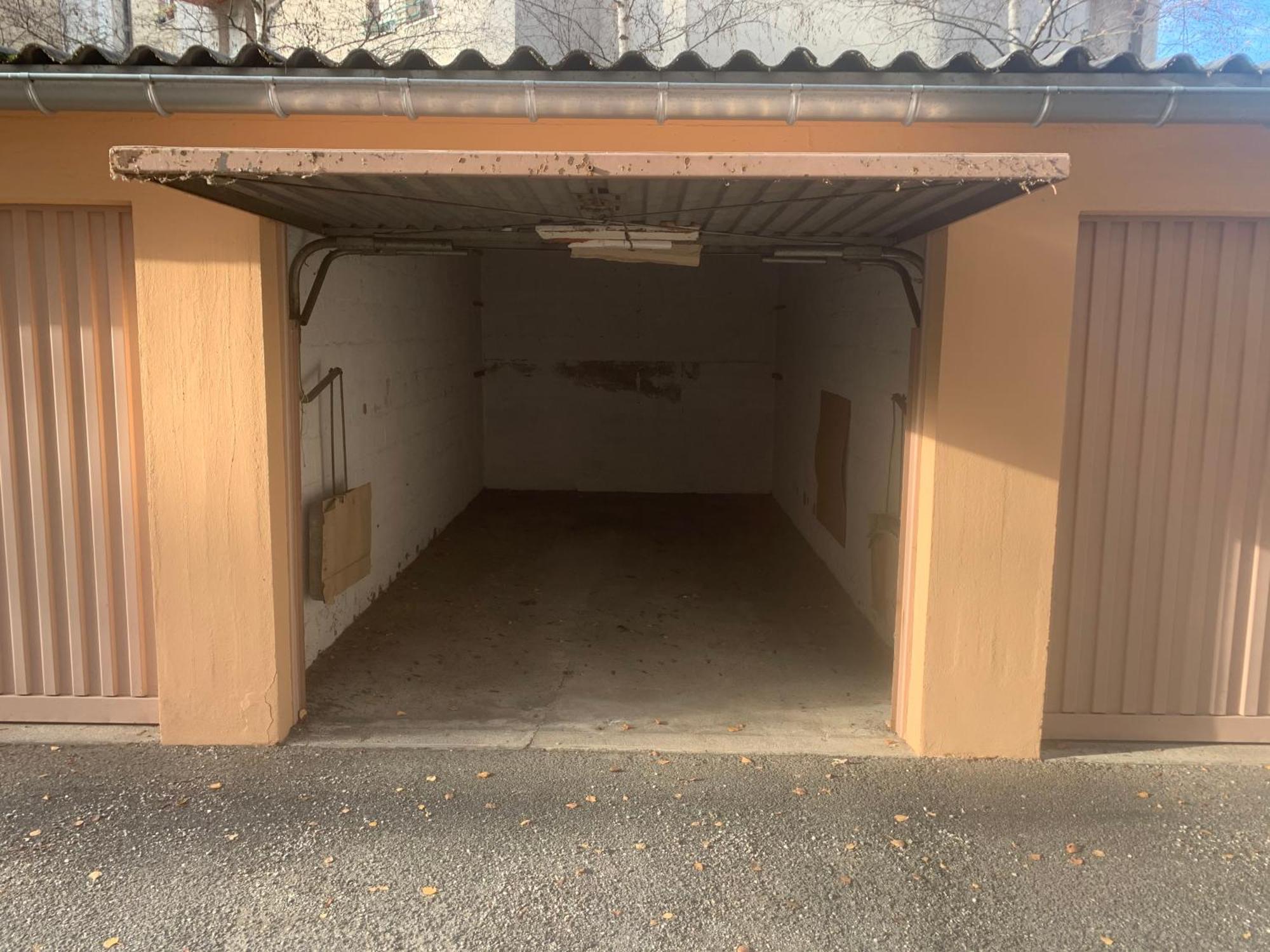 Le Marcellin Colmar - Garage - Terrasseアパートメント エクステリア 写真